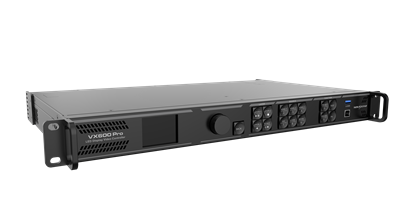 Bộ điều khiển video VX600 Pro