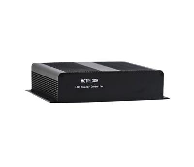 MCTRL300 (trước)