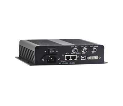 MCTRL300 (sau)