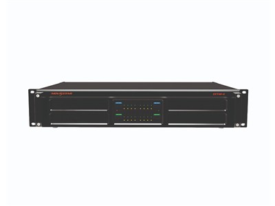 Bộ chuyển đổi quang CVT4K-M (Loại Multil Mode - Đa mode)