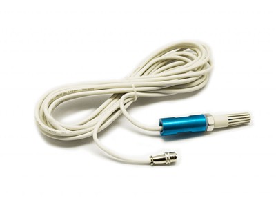 Cảm biến nhiệt độ Novastar MTH310
