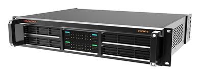 mặt trước cvt4k-s