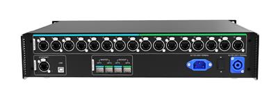 mặt sau cvt4k-s
