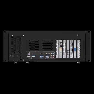 ET16S-G