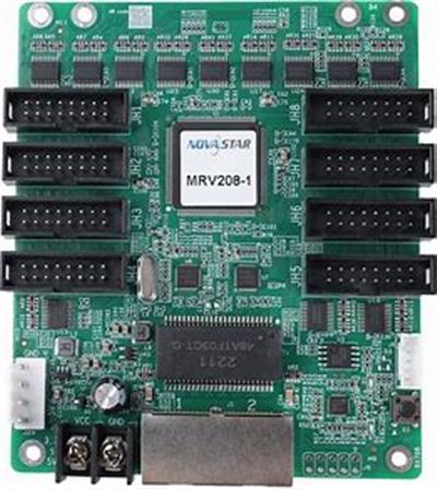 card thu MRV208-1