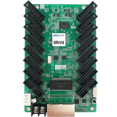 MRV416-N
