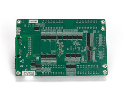 MRV532