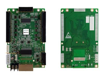 Card thu MRV570-1