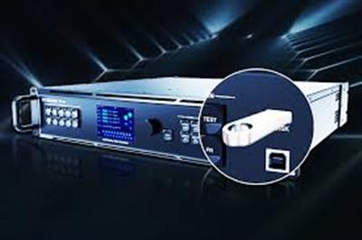 Bộ điều khiển màn hình LED MX20 