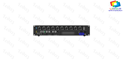 MX30 (mặt sau)