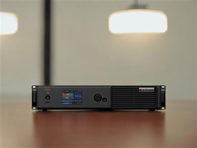 Bộ điều khiển màn hình Led MX30 All-in-one