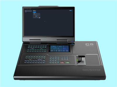 C5