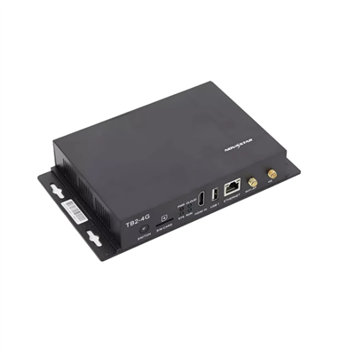 Đầu phát đa phương tiện TB2-4G