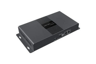 Novastar Taurus-TB30