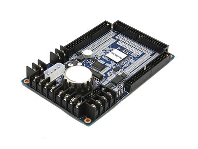 Thẻ giám sát Novastar MON300