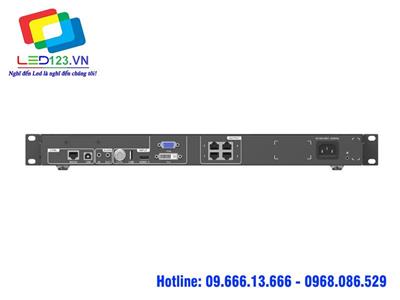 v960 (mặt sau)