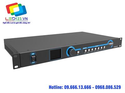 v960  (mặt trước)
