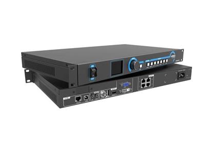 Bộ điều khiển video V960