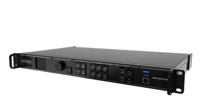 Bộ điều khiển video VX1000 Pro