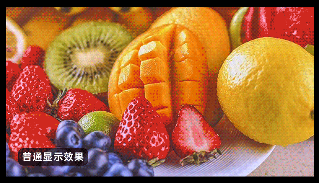Công cụ chất lượng hình ảnh 2.0