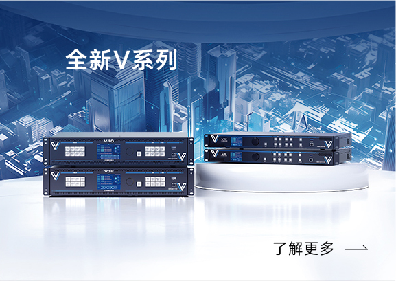 Các sản phẩm liên quan