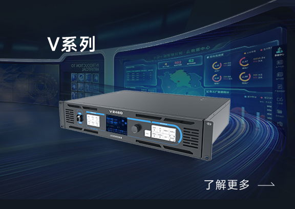 Các sản phẩm liên quan