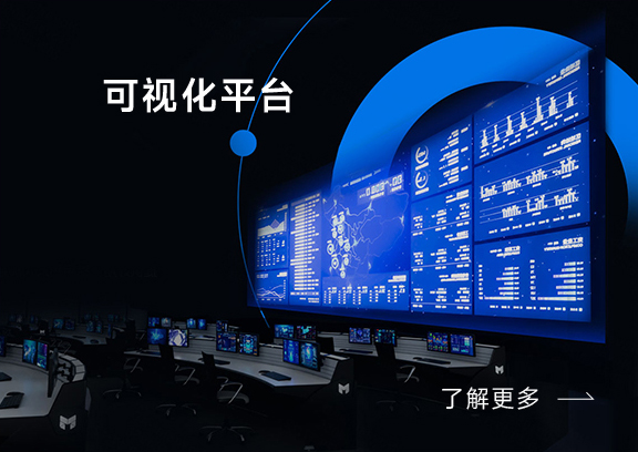 Các sản phẩm liên quan
