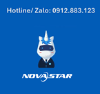 Hướng dẫn sử dụng phần mềm Nova LCT