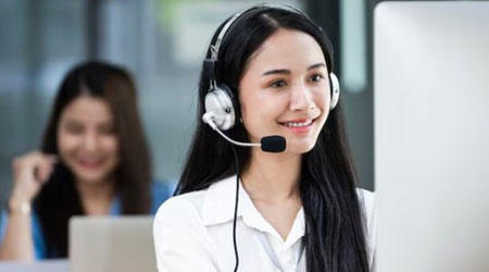 Dịch vụ 24/7