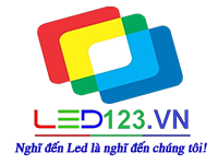 Led123