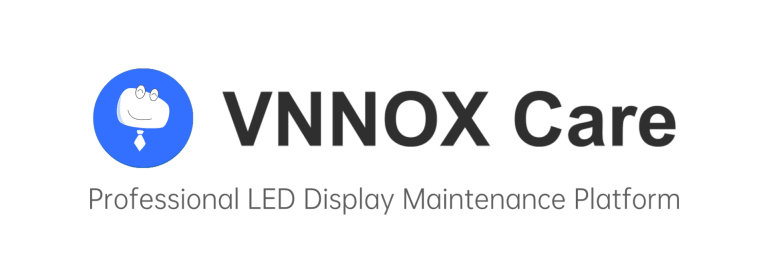 VNNOX Care ở đây để giúp bạn giải quyết tất cả những vấn đề này