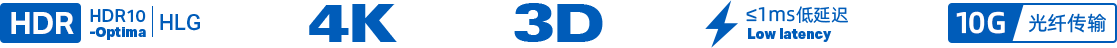 Bộ điều khiển MCTRL4K