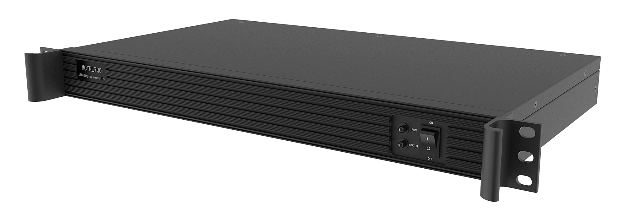 Bộ xử lý hình ảnh Novastar MCTRL700