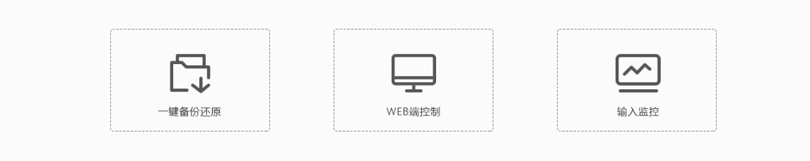 Bảo vệ an toàn ba chiều nhiều lớp Chăm sóc cẩn thận, kiểm soát bình tĩnh