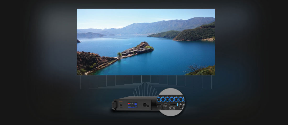 MX40 Pro MX30 MX20 KU20