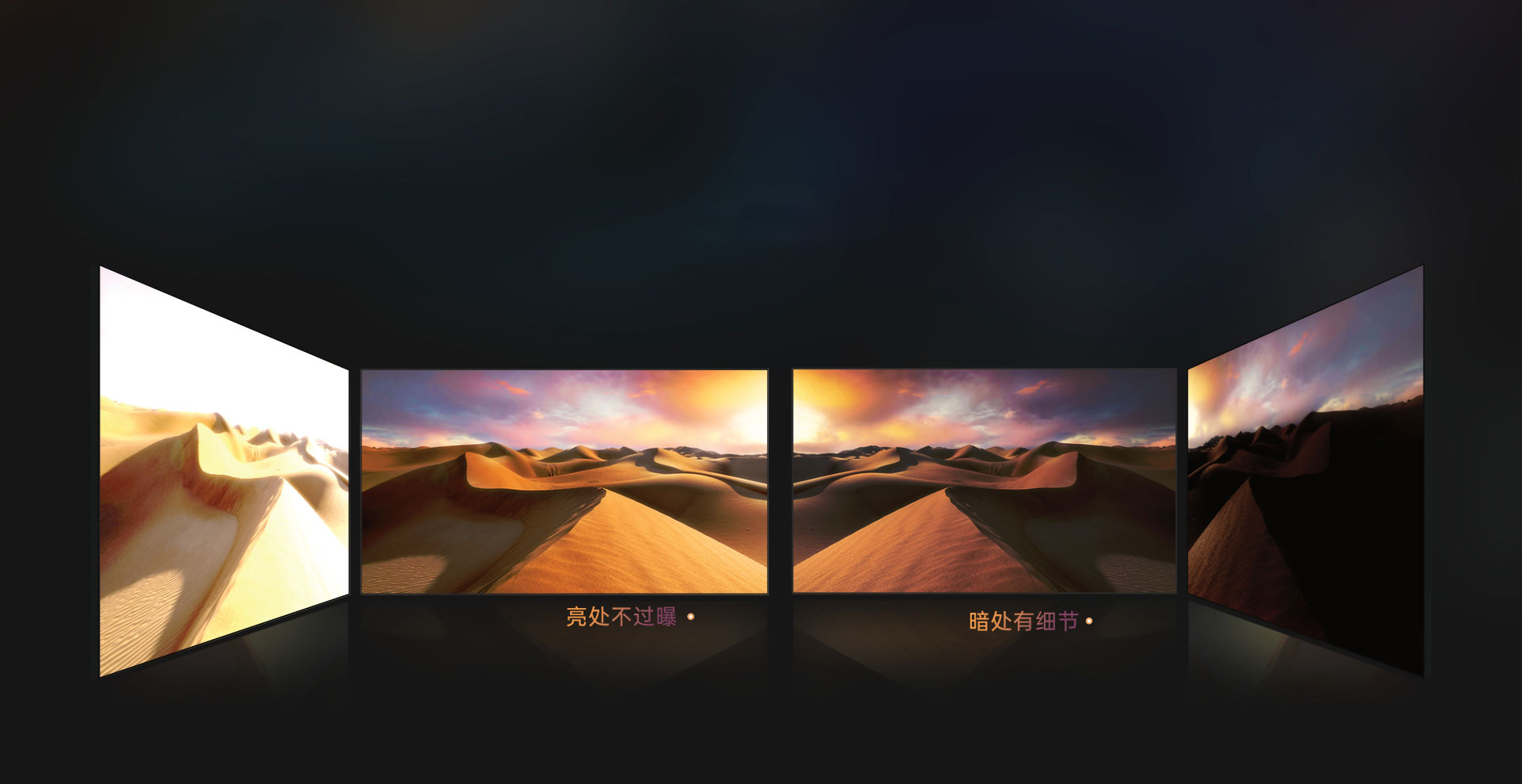 MX40 Pro MX30 MX20 KU20