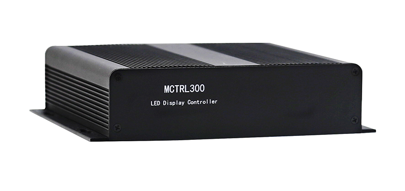 Card phát MCTRL300