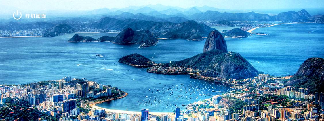 Nhận cài đặt màn hình được lưu trữ trước trên thẻ
